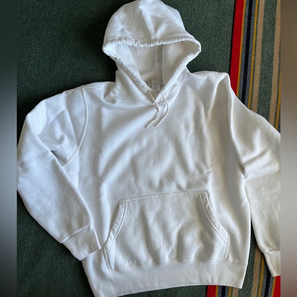 Jjjjound hoody - Picture 3 of 3